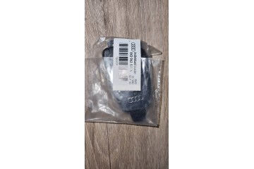 NOWY Pilot ogrzewania Webasto Eber 8K0963511A Audi A4 B8 A5 A6 Q5