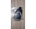 NOWY Pilot ogrzewania Webasto Eber 8K0963511A Audi A4 B8 A5 A6 Q5 Catalog number of the part 8K0963511
