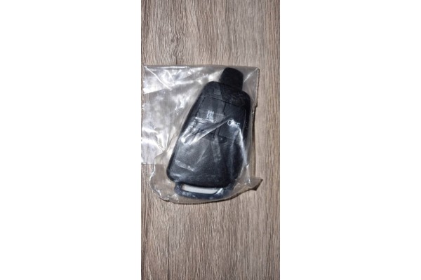 NOWY Pilot ogrzewania Webasto Eber 8K0963511A Audi A4 B8 A5 A6 Q5 Catalog number of the part 8K0963511
