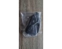 NOWY Pilot ogrzewania Webasto Eber 8K0963511A Audi A4 B8 A5 A6 Q5 Part manufacturer Webasto