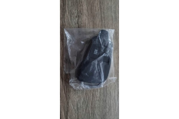 NOWY Pilot ogrzewania Webasto Eber 8K0963511A Audi A4 B8 A5 A6 Q5 Part manufacturer Webasto