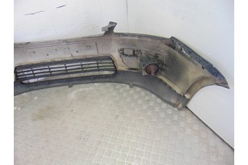 NEGRO PARAGOLPES DELANTERO FORD FOCUS C-MAX (CAP)(2003)