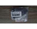 NOWY Pilot ogrzewania Webasto Eber 8K0963511A Audi A4 B8 A5 A6 Q5 Packaging status original
