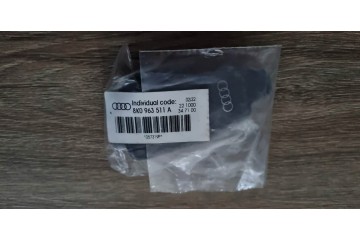 NOWY Pilot ogrzewania Webasto Eber 8K0963511A Audi A4 B8 A5 A6 Q5 Packaging status original