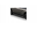 SIDE STEPS RAV4 6gen 2025 PW388 42000 TOYOTA OE
