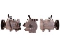 R0214668_I AIR CONDITIONING COMPRESSOR