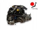 DIESEL ENGINE NISSAN NOTE E11 1 5 DCI K9KC400 JR5180 Catalog number of the part K9KC400 JR5180