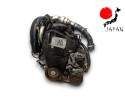 DIESEL ENGINE NISSAN NOTE E11 1 5 DCI K9KC400 JR5180 Car type passenger cars