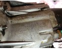 Motor diésel Nissan Note E11 1.5 DCI K9KC400 JR5180