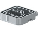 Wabco Spare part Catalog number of the original EVOBUS A0001310909 MERCEDES BENZ 0001310909 MERCEDES BENZ A0001310909