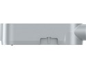 Wabco Spare part EAN GTIN 7895851001695