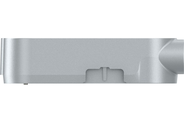 Wabco Spare part EAN GTIN 7895851001695