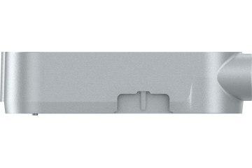 Wabco Spare part EAN GTIN 7895851001695