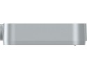 Wabco 4111516522 Culata, compresor de aire