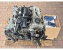 MASERATI GHIBLI 3 0 V6 M156C ENGINE