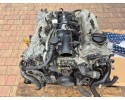 MASERATI GHIBLI 3 0 V6 M156C ENGINE Catalog number of the part SILNIK MASERATI GHIBLI 3 0 V6 M156C