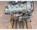MASERATI GHIBLI 3 0 V6 M156C ENGINE Part manufacturer Maserati OE