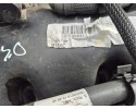 MASERATI GHIBLI 3 0 V6 M156C ENGINE Car type passenger cars