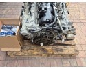 MASERATI GHIBLI 3 0 V6 M156C ENGINE Engine type petrol