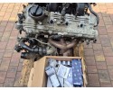 Motor MASERATI GHIBLI 3.0 V6 M156C