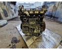 Focus mk4 2 3 ST Ecoboost engine 8 000 km like new Car type passenger cars