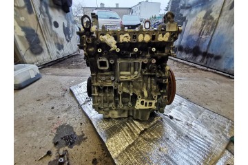 Focus mk4 2 3 ST Ecoboost engine 8 000 km like new Car type passenger cars