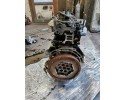 Focus mk4 2 3 ST Ecoboost engine 8 000 km like new Engine type petrol