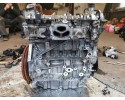 Focus mk4 2 3 ST Ecoboost engine 8 000 km like new Version European