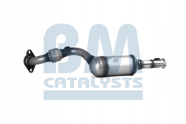 Catalyst BM CATALYSTS BM90745H Catalog number of the part BM90745H