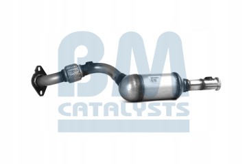 Catalyst BM CATALYSTS BM90745H Catalog number of the part BM90745H