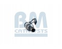 Catalyst BM CATALYSTS BM90745H Catalog number of substitutes AG NOVAK 20 130 C AHG AHG90745 AS 30158 AS 30194 AS 30589 ASSO 40 0
