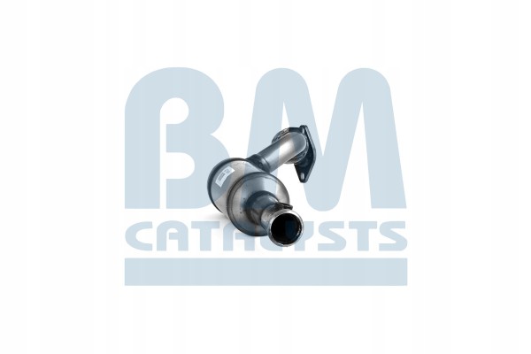 Catalyst BM CATALYSTS BM90745H Catalog number of substitutes AG NOVAK 20 130 C AHG AHG90745 AS 30158 AS 30194 AS 30589 ASSO 40 0