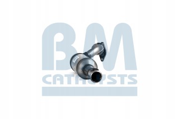 Catalyst BM CATALYSTS BM90745H Catalog number of substitutes AG NOVAK 20 130 C AHG AHG90745 AS 30158 AS 30194 AS 30589 ASSO 40 0