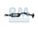 Catalyst BM CATALYSTS BM90745H Product weight 2 7 kg