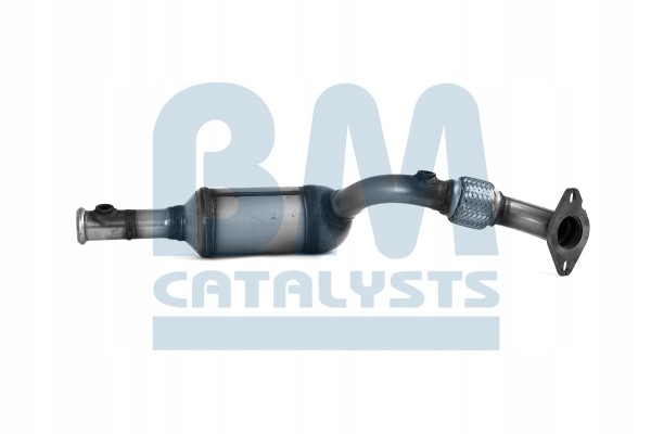 Catalyst BM CATALYSTS BM90745H Product weight 2 7 kg