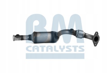 Catalyst BM CATALYSTS BM90745H Product weight 2 7 kg