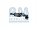Catalyst BM CATALYSTS BM90745H Customs tariff code 84099100