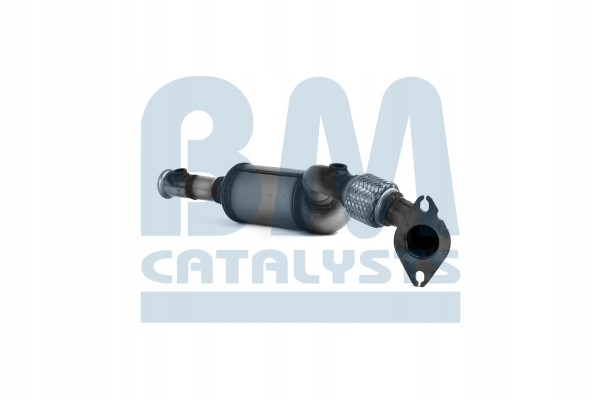 Catalyst BM CATALYSTS BM90745H Customs tariff code 84099100