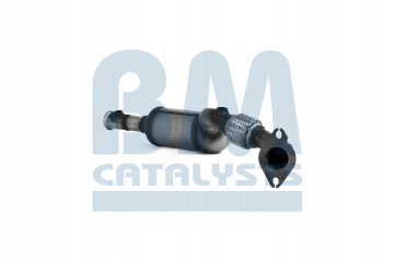 Catalyst BM CATALYSTS BM90745H Customs tariff code 84099100