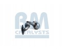 Catalyst BM CATALYSTS BM90745H EAN GTIN 5052746043013