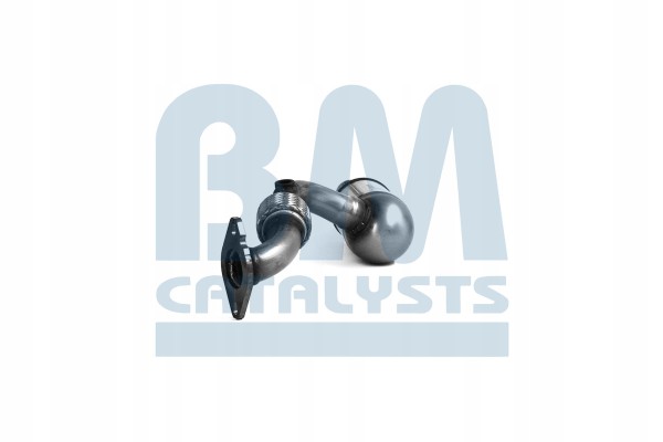 Catalyst BM CATALYSTS BM90745H EAN GTIN 5052746043013