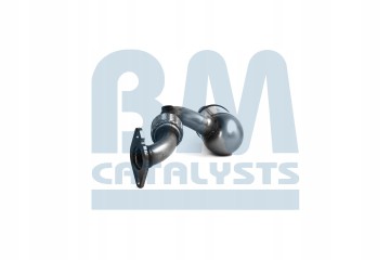 Catalyst BM CATALYSTS BM90745H EAN GTIN 5052746043013
