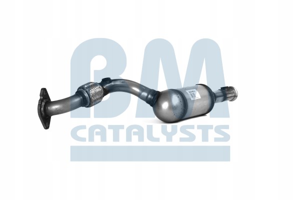Catalizador BM Catalysts BM90745H