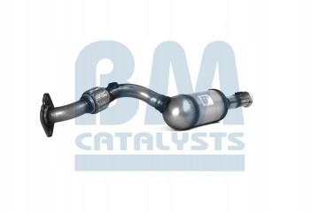 Catalizador BM Catalysts BM90745H
