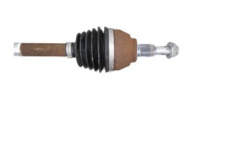 E1G13B436AE TRANSMISION DELANTERA DERECHA FORD S-MAX (CDR) Trend 2017 E1G13B436AE 212328 FORD - 1