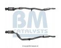 Catalyst BM CATALYSTS BM91960H Part manufacturer BM Catalysts
