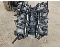ENGINE MASERATI GHIBLI QUATTROPORTE 3 0 M156E COMPLETE 430HP