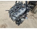 ENGINE MASERATI GHIBLI QUATTROPORTE 3 0 M156E COMPLETE 430HP Part manufacturer Maserati OE
