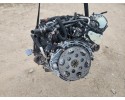 ENGINE MASERATI GHIBLI QUATTROPORTE 3 0 M156E COMPLETE 430HP Car type passenger cars