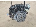 ENGINE MASERATI GHIBLI QUATTROPORTE 3 0 M156E COMPLETE 430HP Engine type petrol